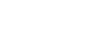 oke下载免费logo